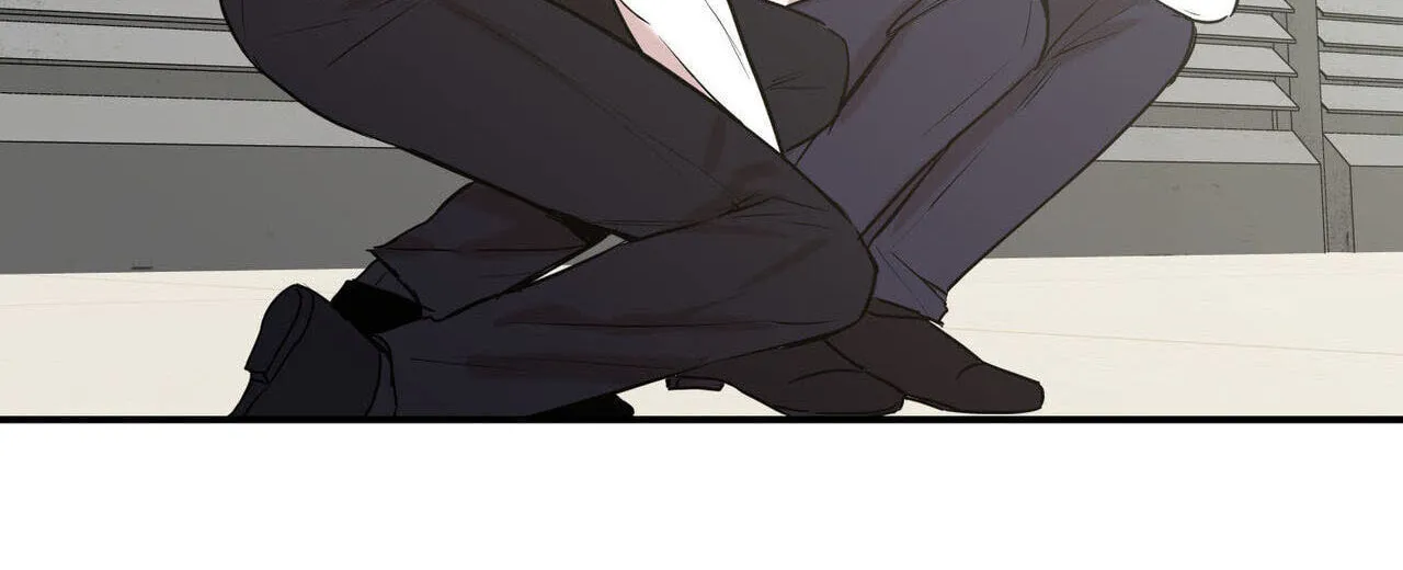 No Love Zone Chapter 21 page 50 - 