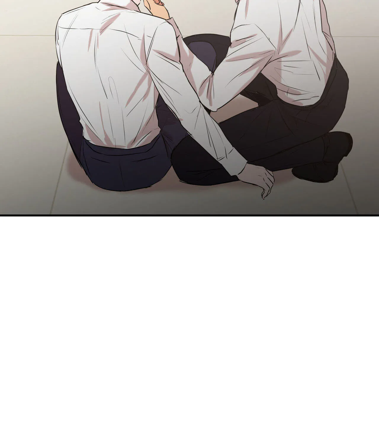 No Love Zone Chapter 21 page 65 - 