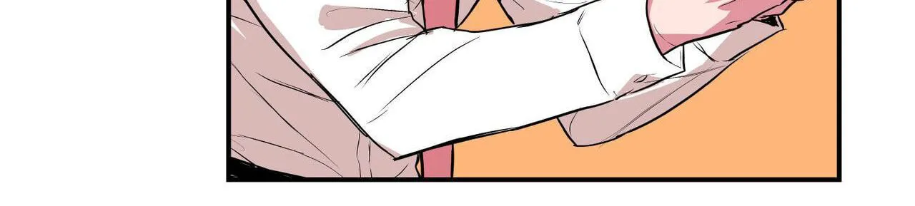 No Love Zone Chapter 22 page 50 - 
