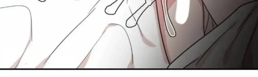 No Love Zone Chapter 25 page 13 - 
