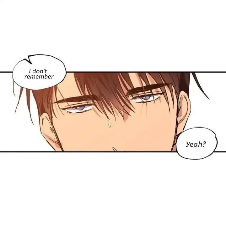 No Love Zone Chapter 26 page 26 - 