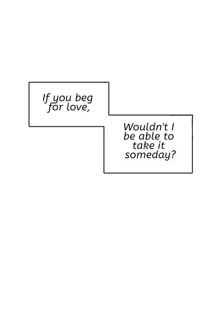 No Love Zone Chapter 26 page 43 - 