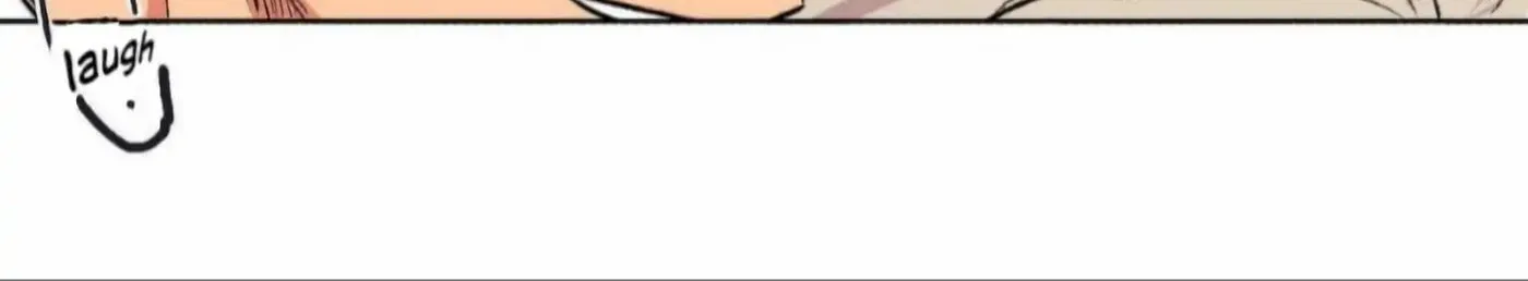 No Love Zone Chapter 28 page 36 - 