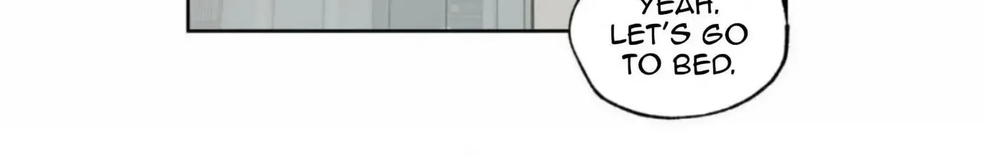 No Love Zone Chapter 28 page 76 - 