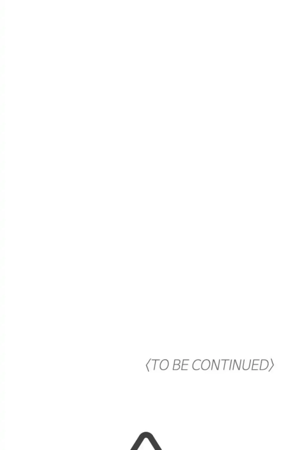 No Love Zone Chapter 29 page 28 - 