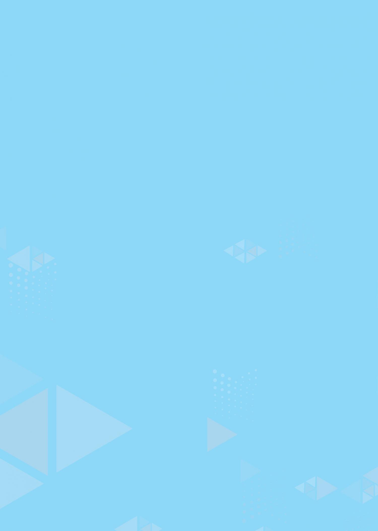 No Love Zone Chapter 3.4 page 138 - 