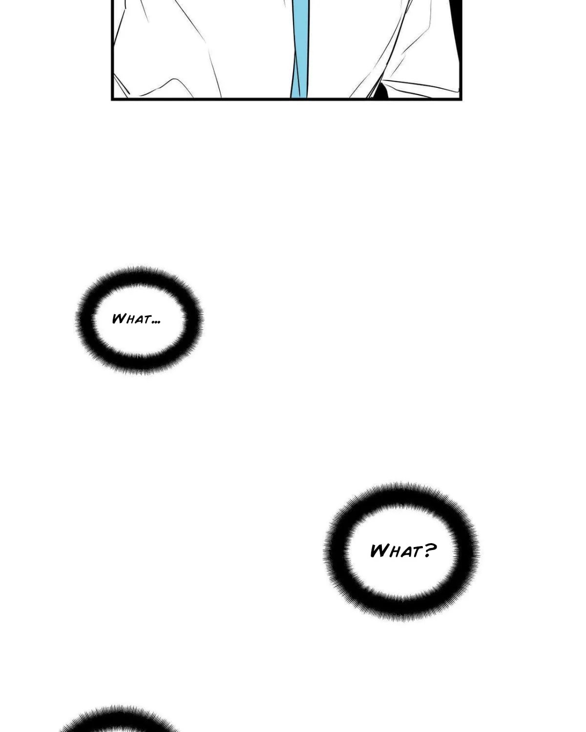 No Love Zone Chapter 3 page 53 - 
