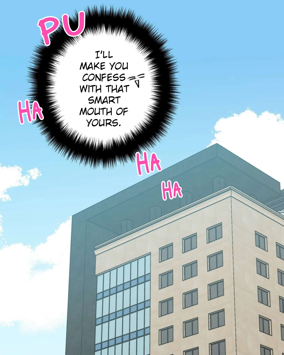 No Love Zone Chapter 3 page 62 - 