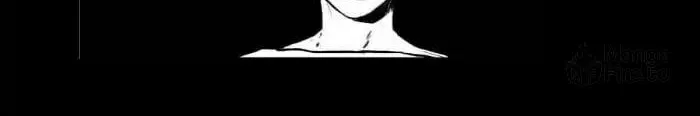 No Love Zone Chapter 30 page 4 - 