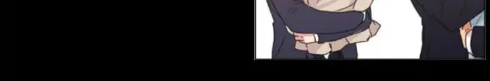 No Love Zone Chapter 30 page 44 - 