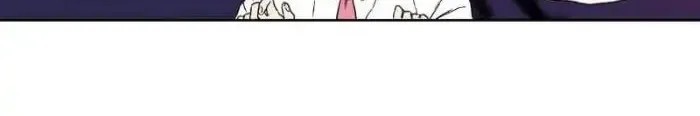 No Love Zone Chapter 31 page 6 - 