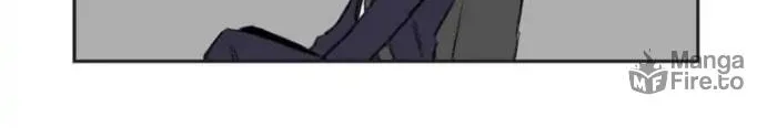 No Love Zone Chapter 32 page 22 - 