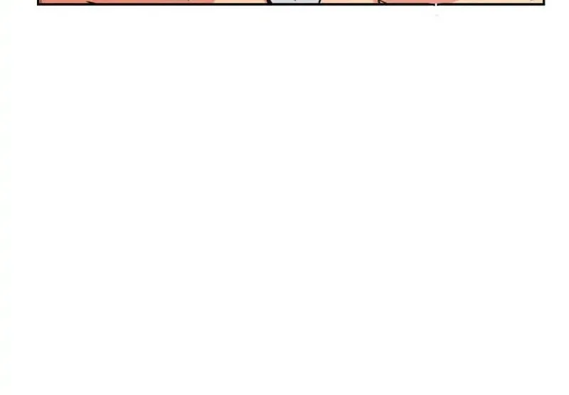 No Love Zone Chapter 36 page 24 - 