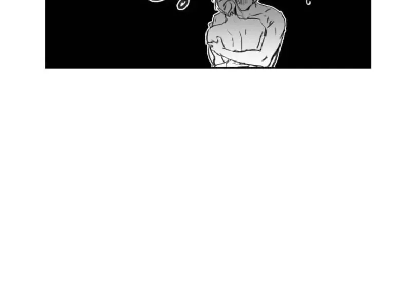 No Love Zone Chapter 36 page 39 - 