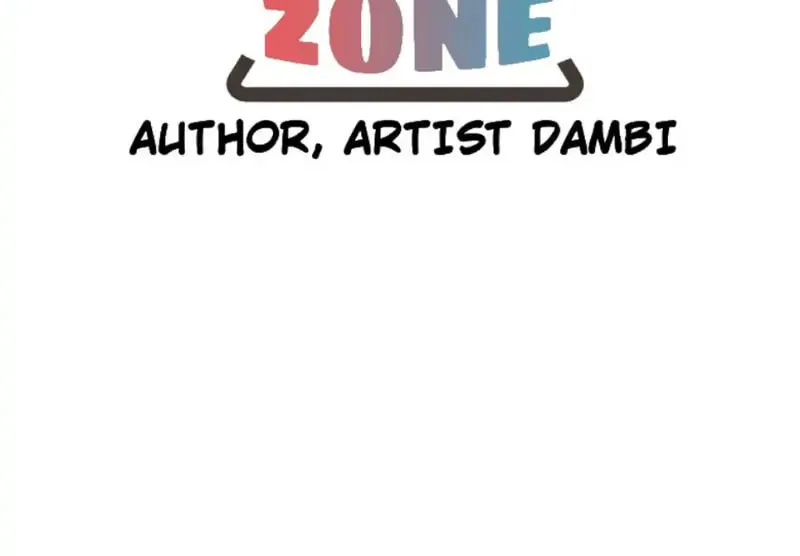 No Love Zone Chapter 36 page 6 - 