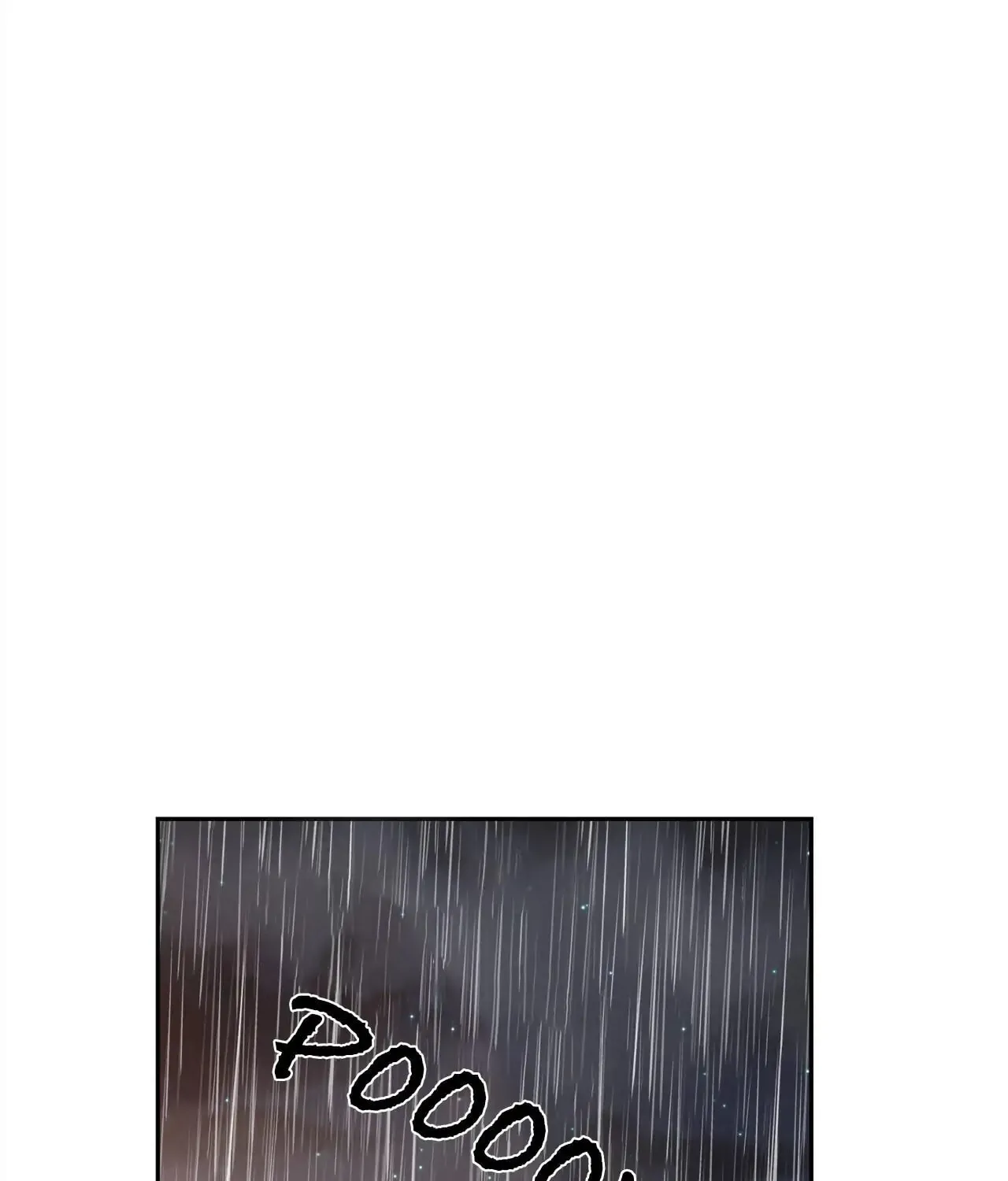 No Love Zone Chapter 38 page 31 - 