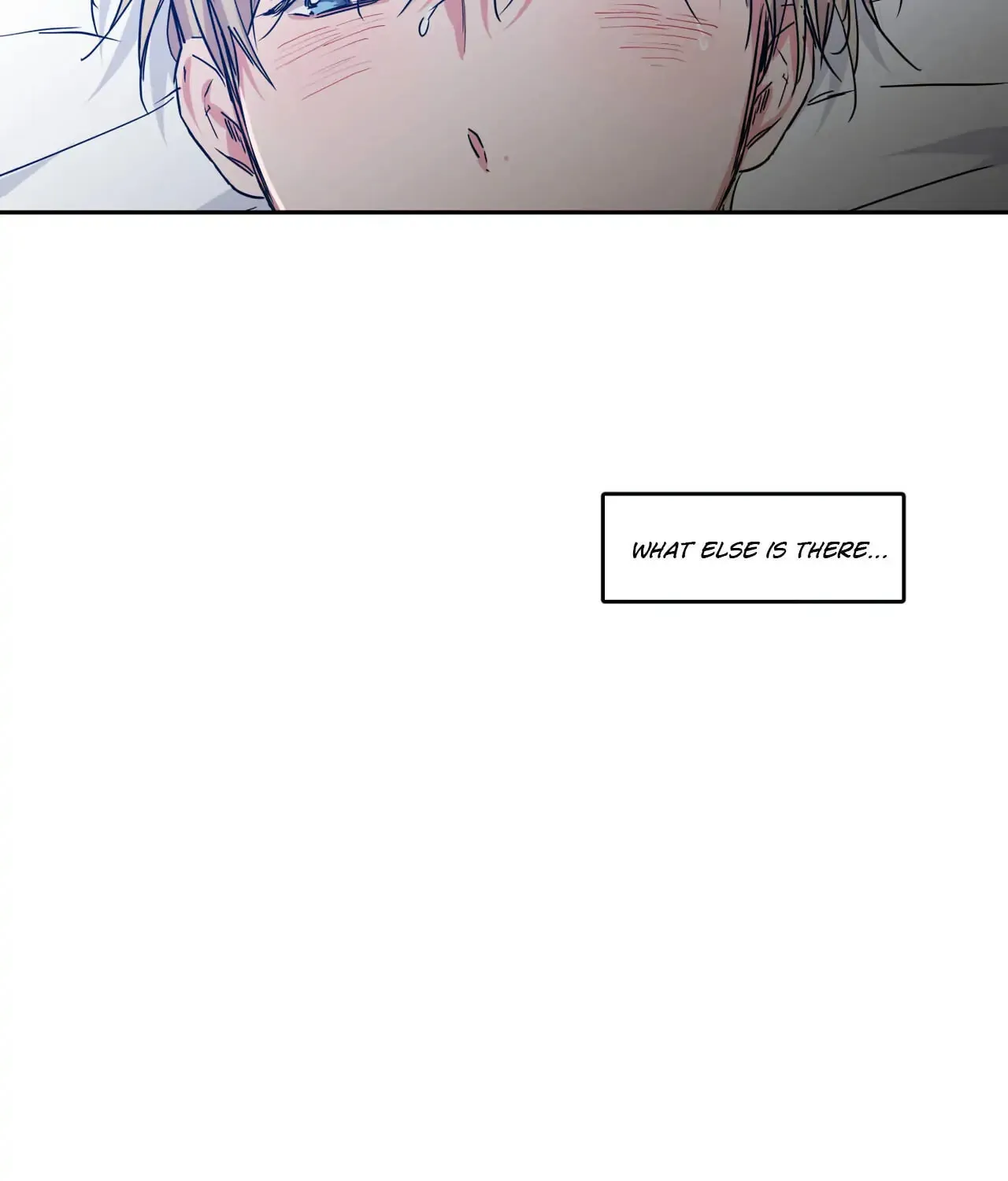 No Love Zone Chapter 38 page 43 - 