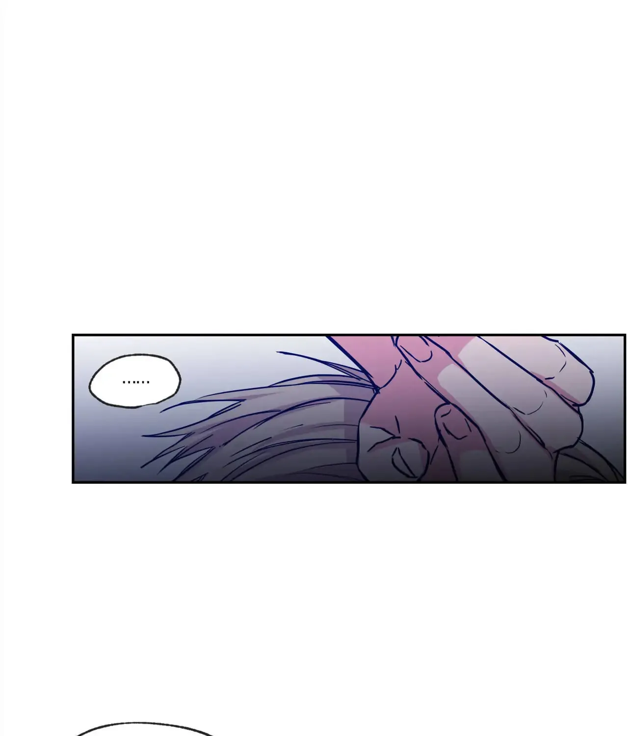 No Love Zone Chapter 38 page 46 - 