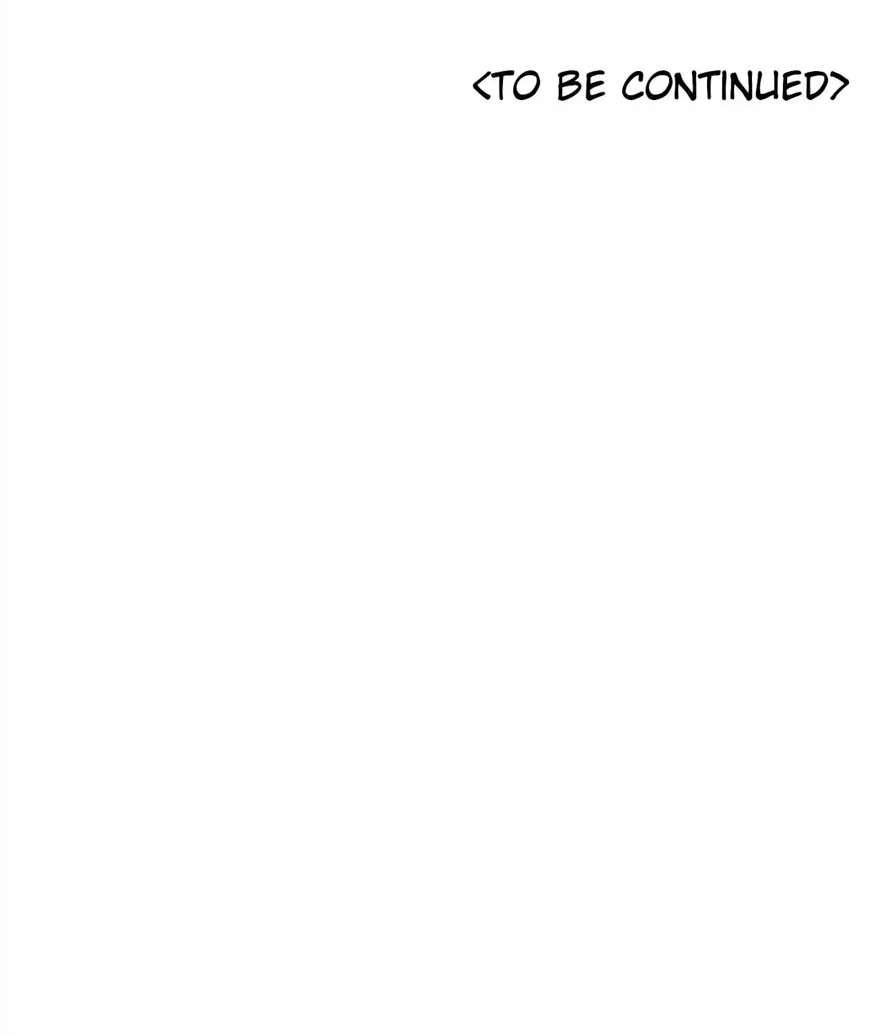 No Love Zone Chapter 38 page 48 - 