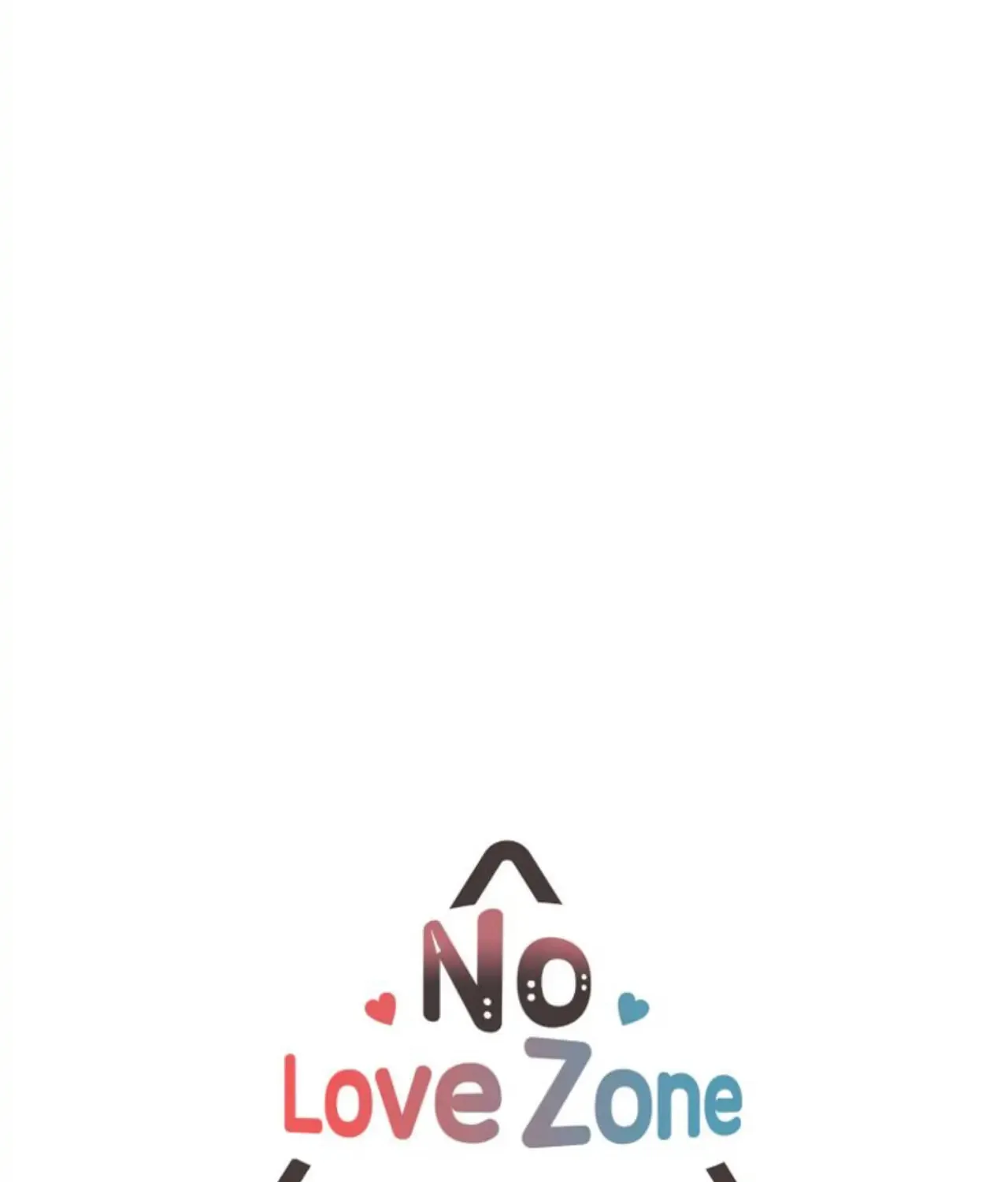 No Love Zone Chapter 38 page 9 - 