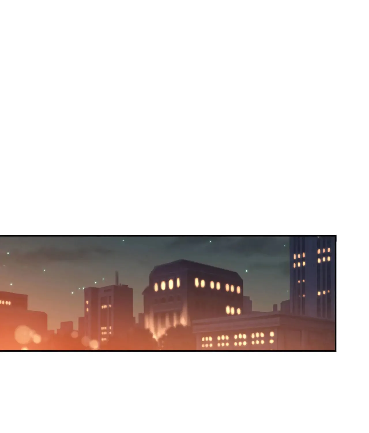 No Love Zone Chapter 39 page 17 - 