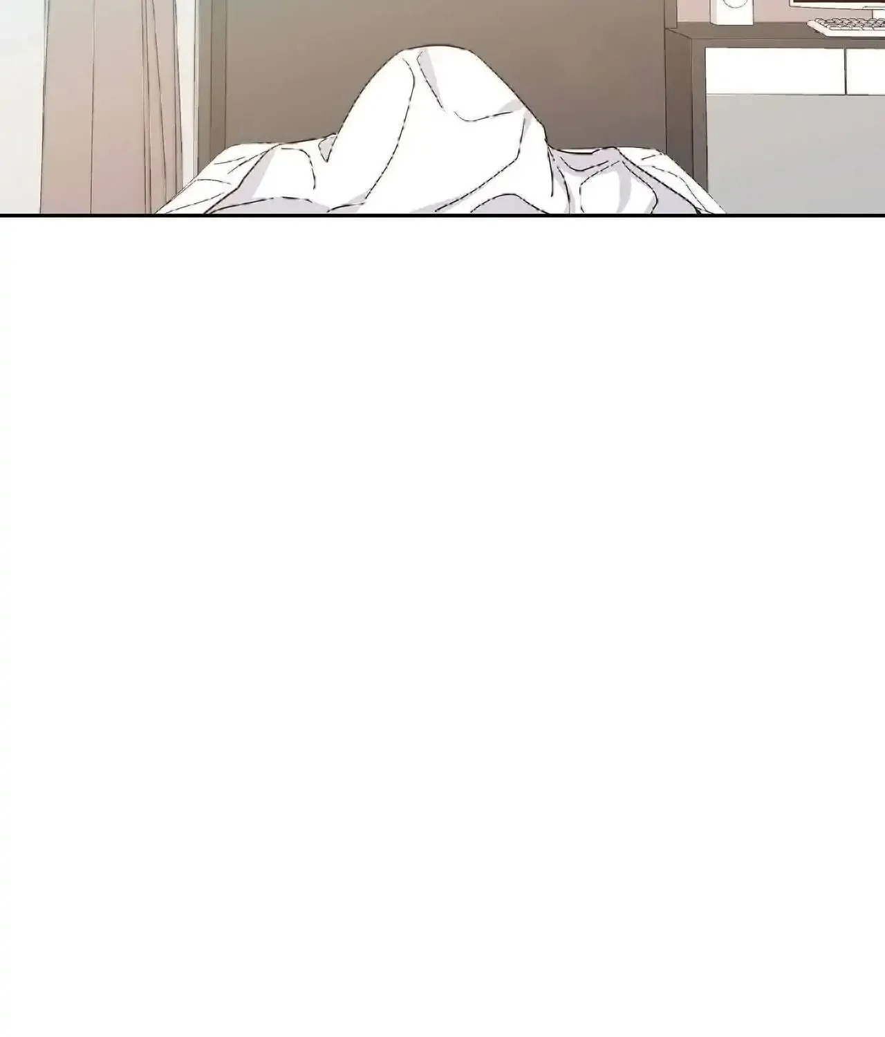 No Love Zone Chapter 39 page 5 - 