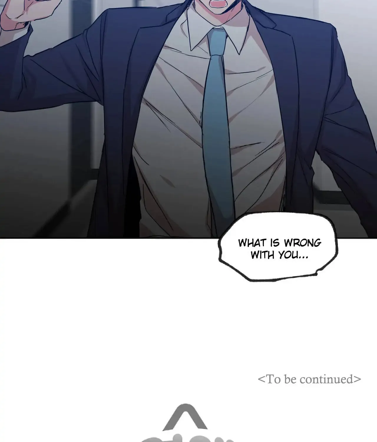 No Love Zone Chapter 39 page 54 - 