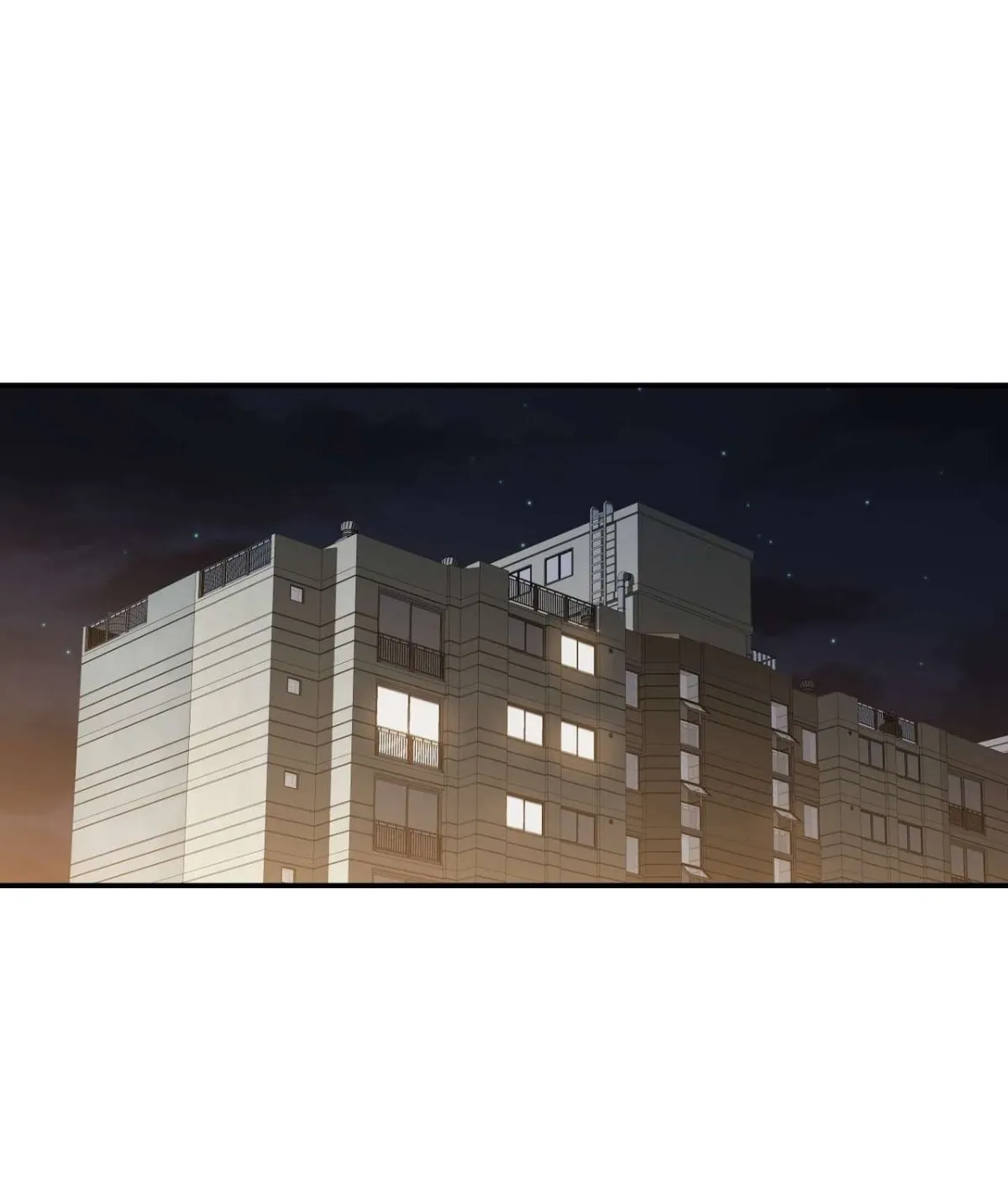 No Love Zone Chapter 4 page 46 - 