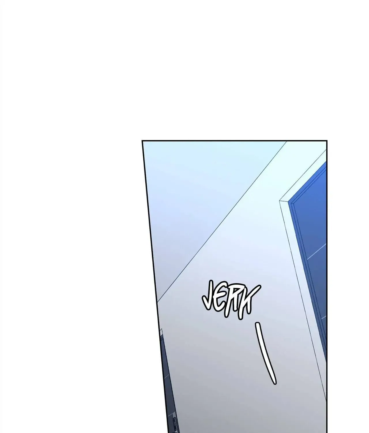 No Love Zone Chapter 40 page 5 - 