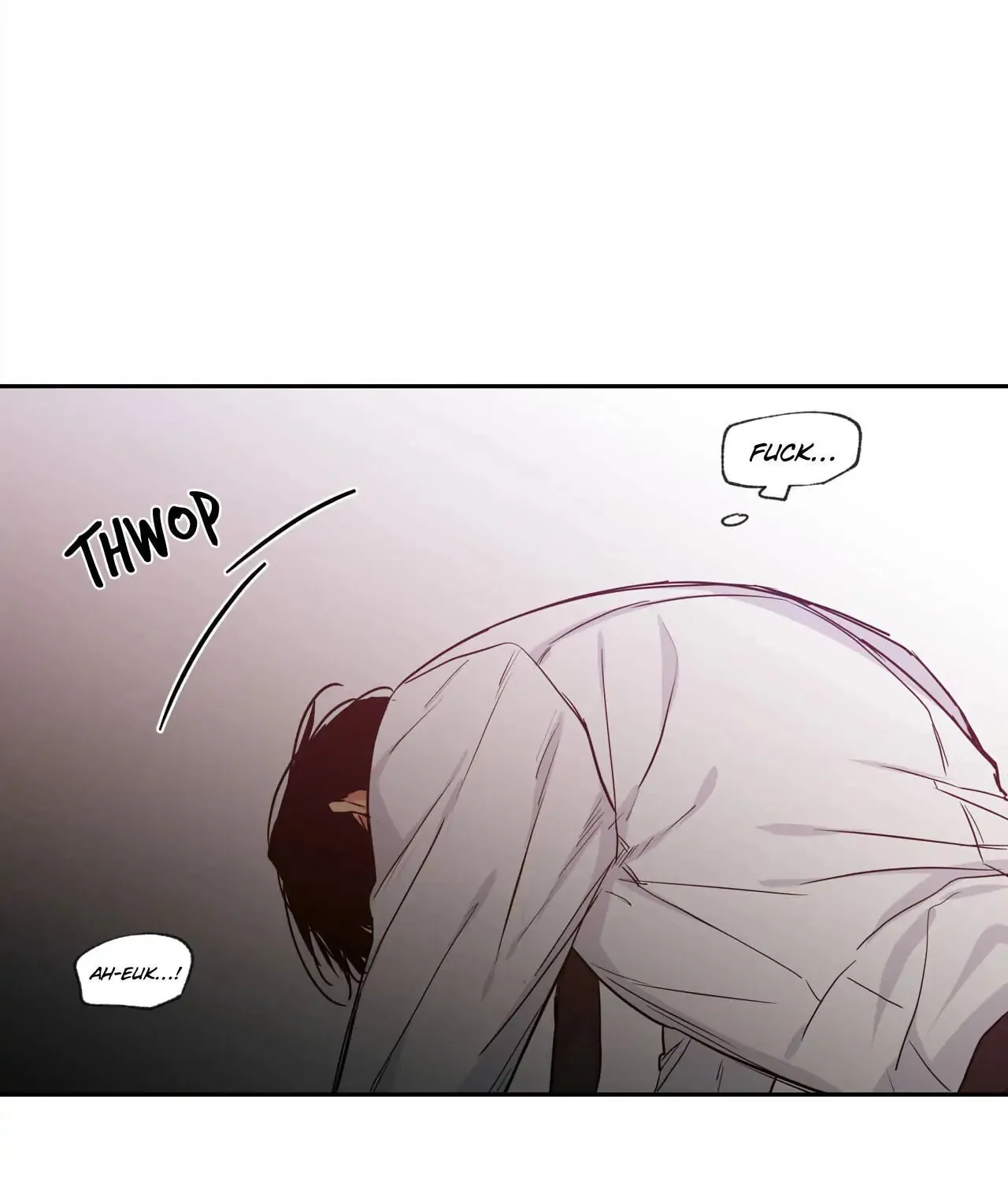 No Love Zone Chapter 40 page 57 - 