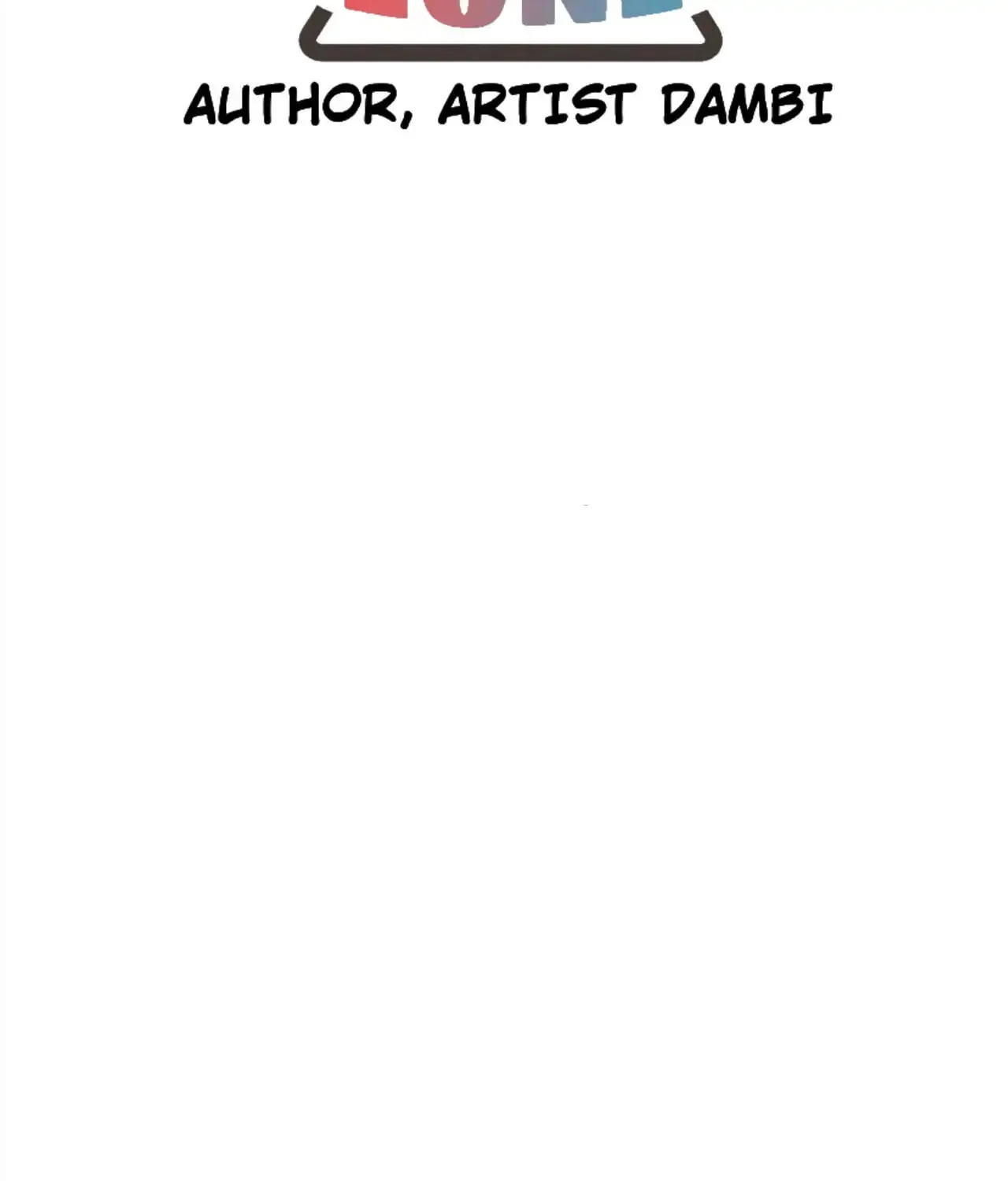 No Love Zone Chapter 42 page 16 - 
