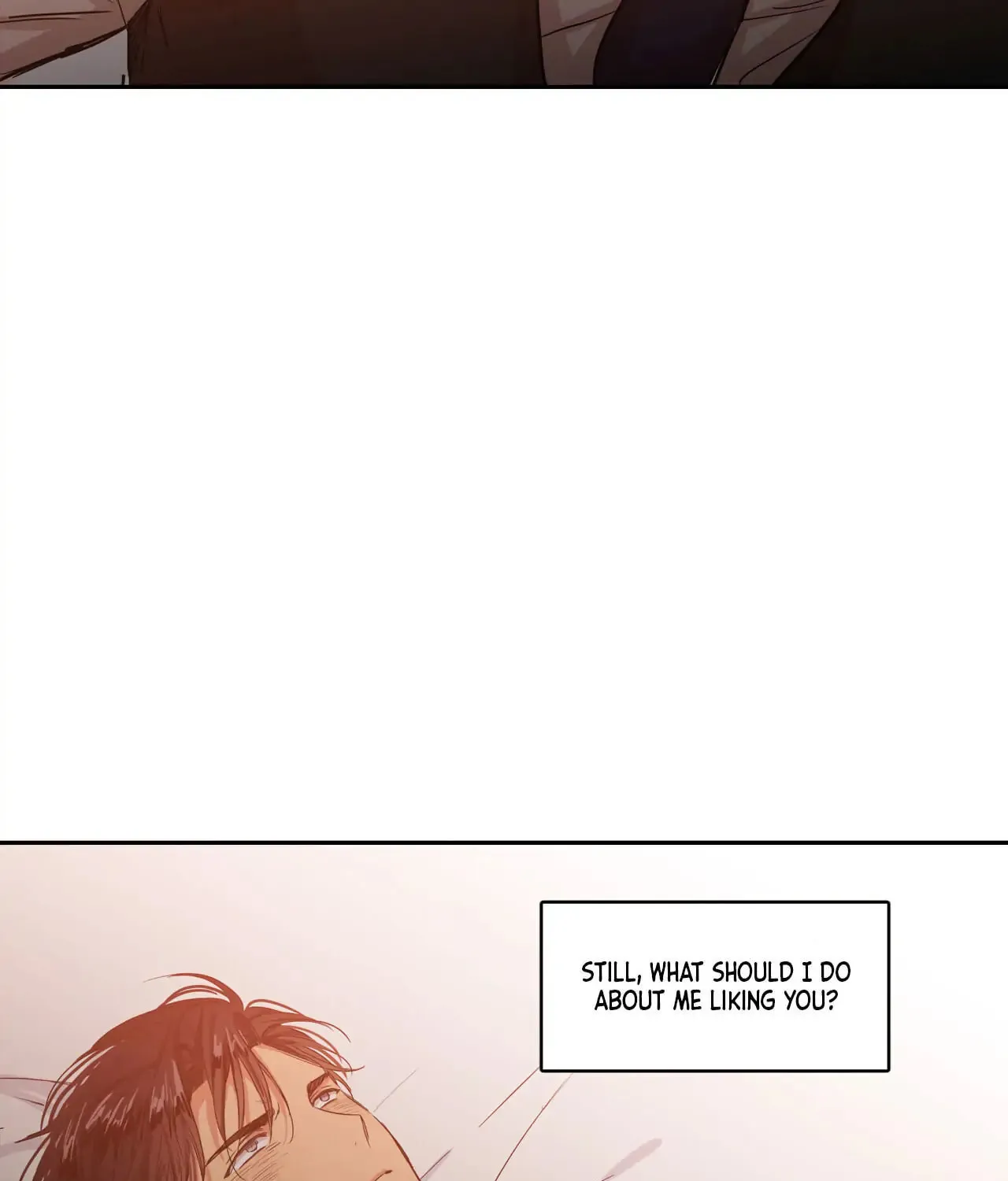 No Love Zone Chapter 42 page 29 - 