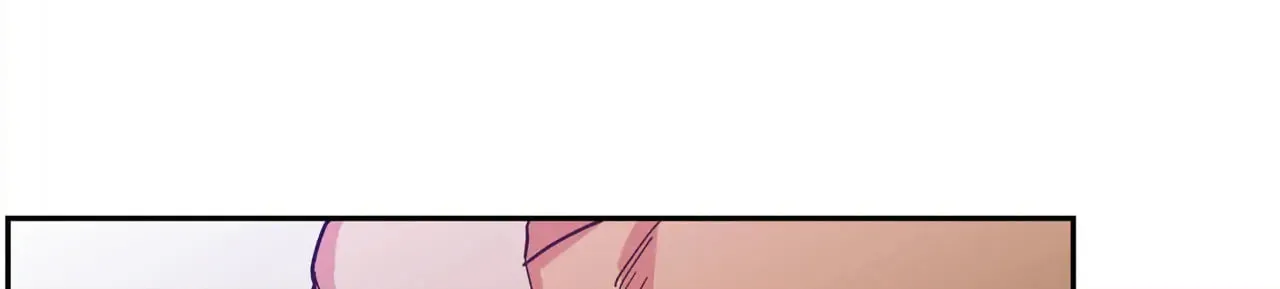 No Love Zone Chapter 42 page 45 - 