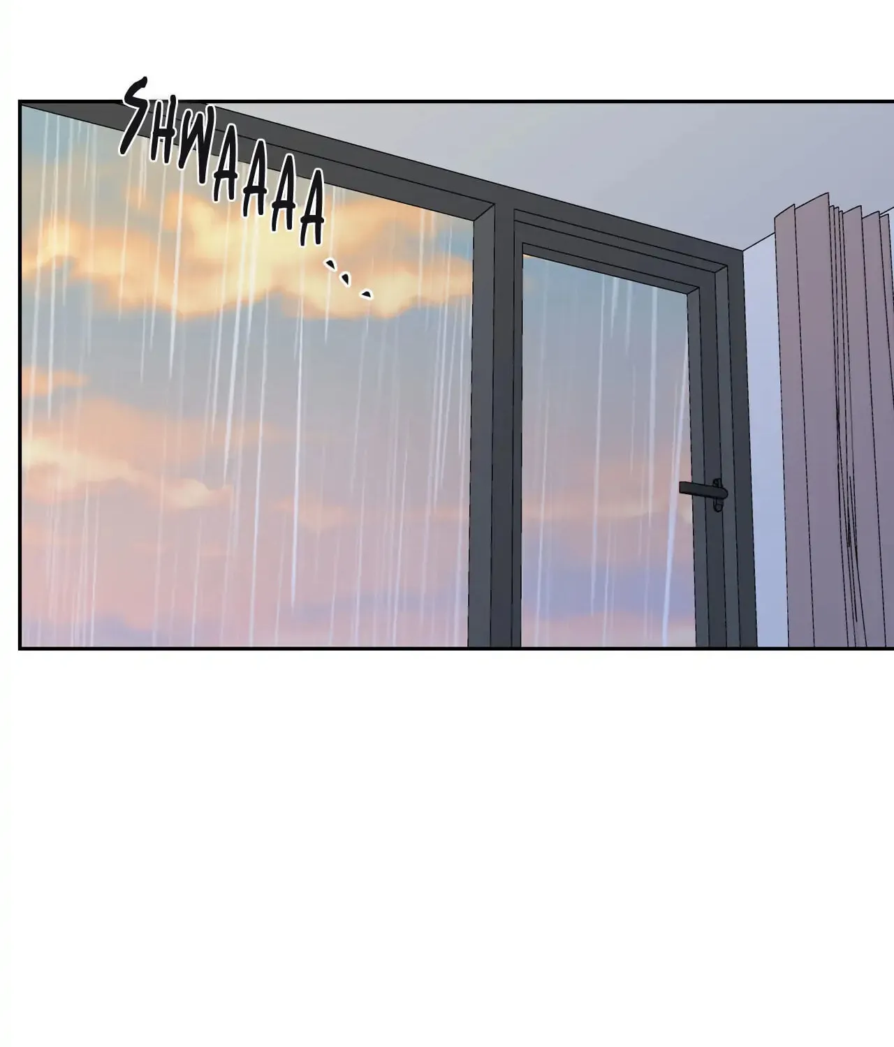 No Love Zone Chapter 42 page 49 - 