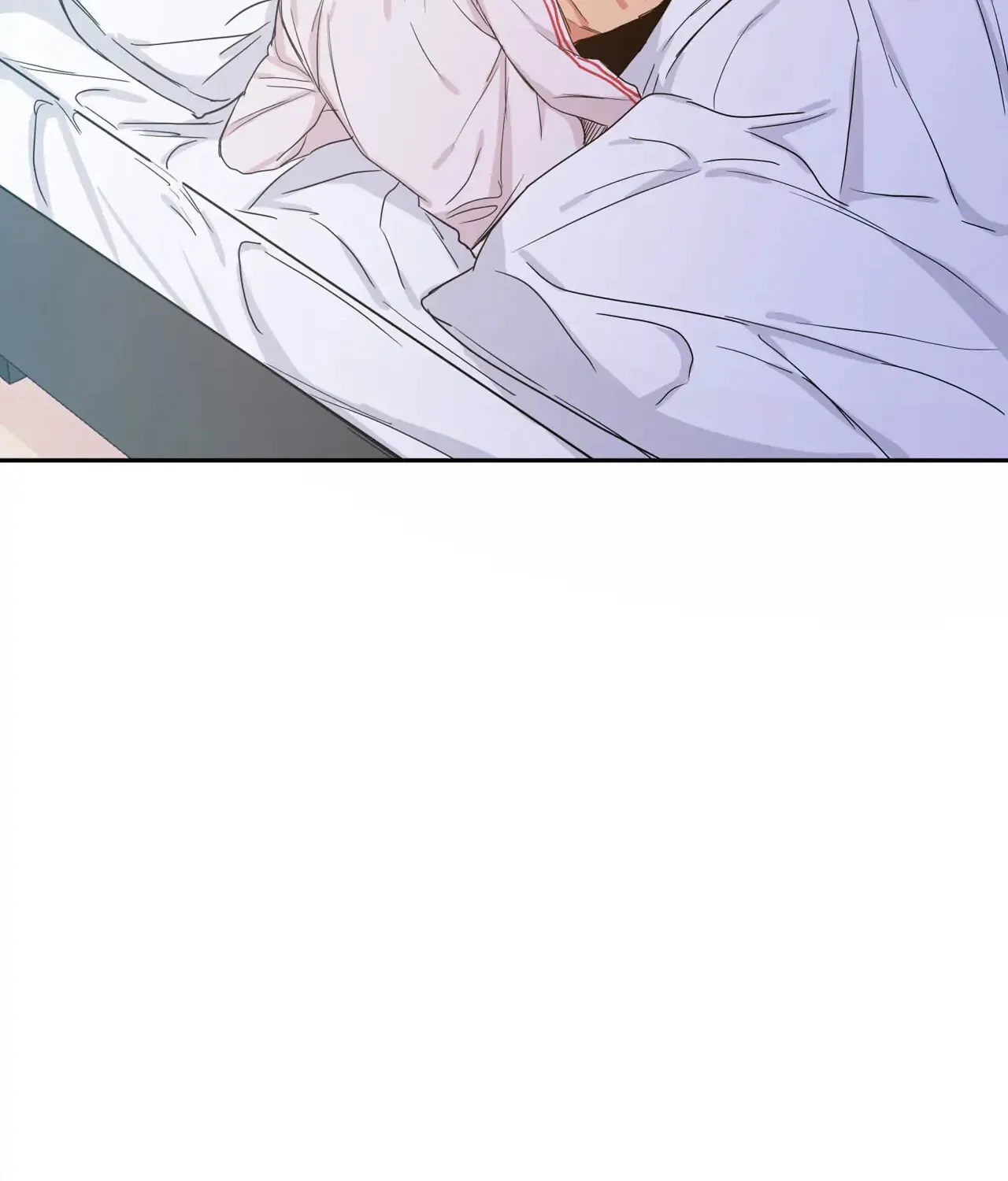 No Love Zone Chapter 42 page 62 - 