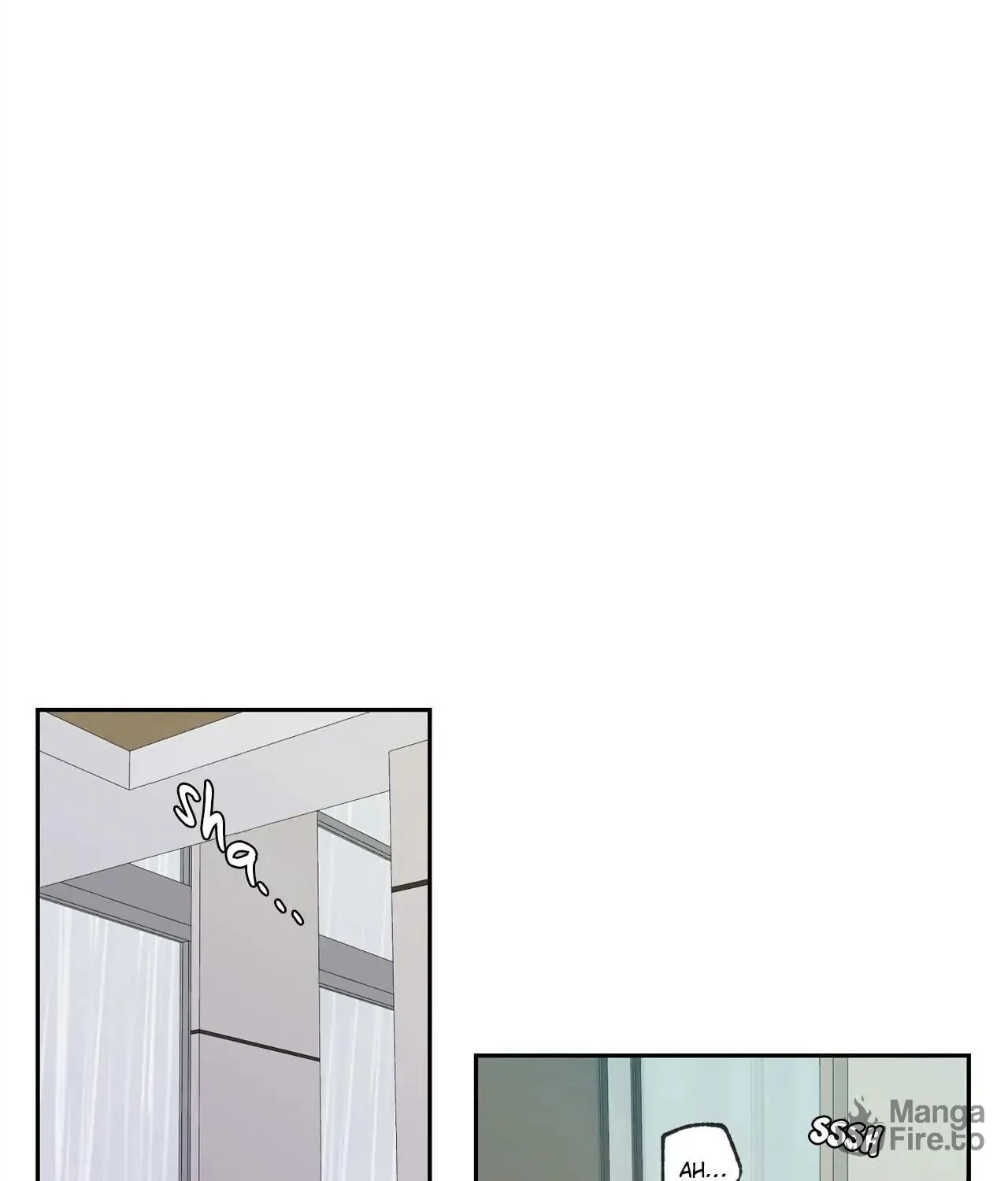 No Love Zone Chapter 43 page 43 - 