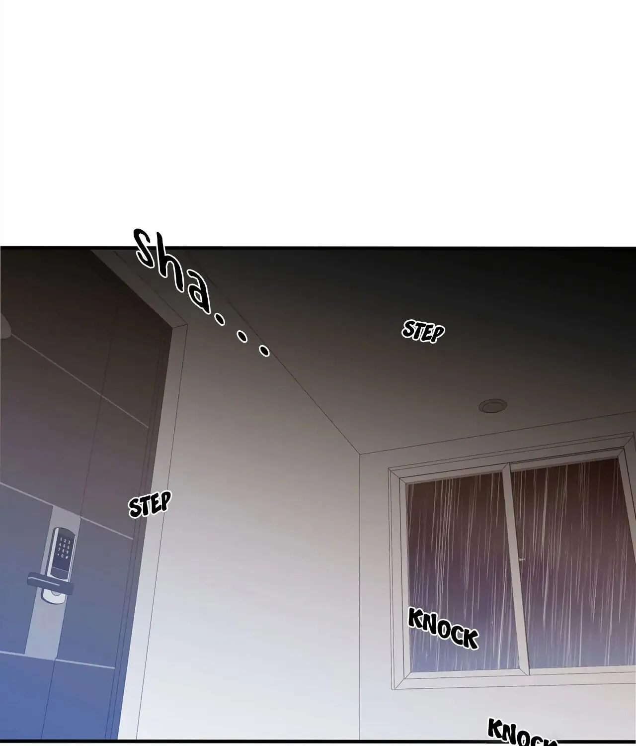 No Love Zone Chapter 43 page 63 - 