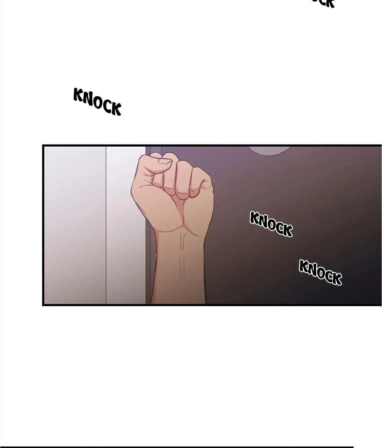 No Love Zone Chapter 43 page 64 - 