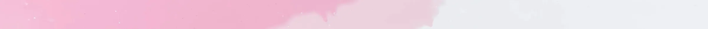 No Love Zone Chapter 43 page 70 - 