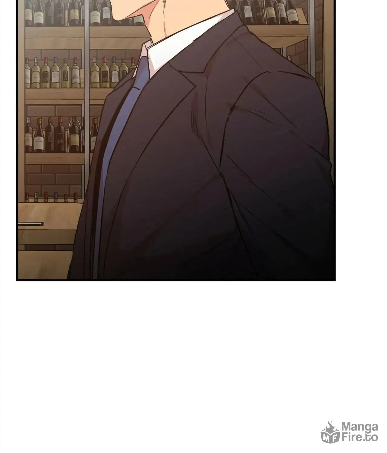 No Love Zone Chapter 44 page 45 - 