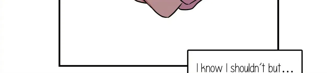 No Love Zone Chapter 44 page 48 - 