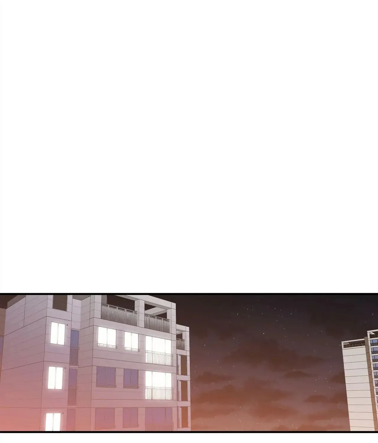 No Love Zone Chapter 44 page 50 - 