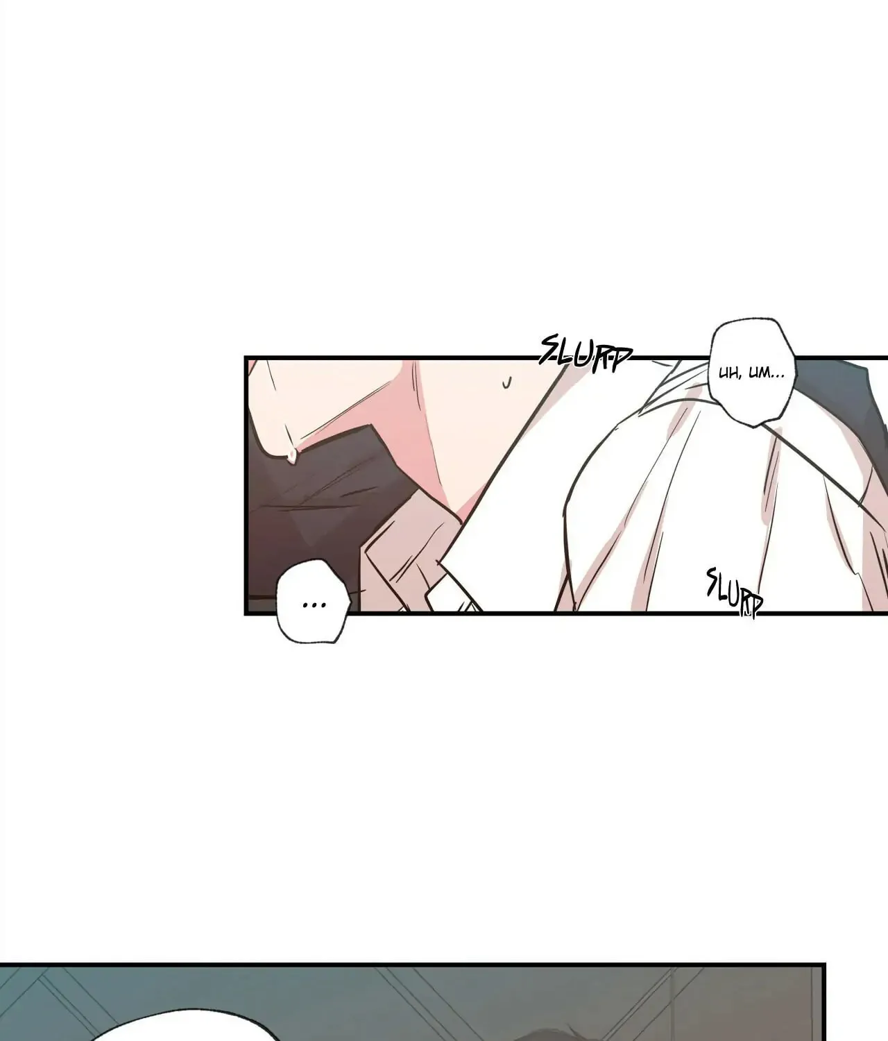 No Love Zone Chapter 44 page 56 - 