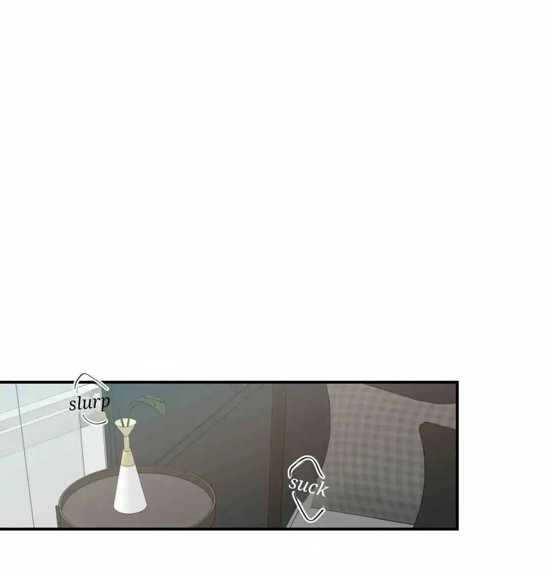 No Love Zone Chapter 45 page 2 - 