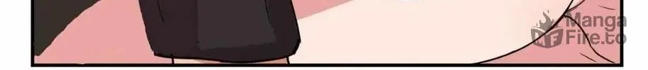 No Love Zone Chapter 45 page 4 - 