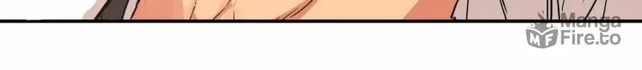 No Love Zone Chapter 45 page 70 - 