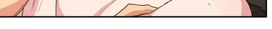 No Love Zone Chapter 46 page 51 - 