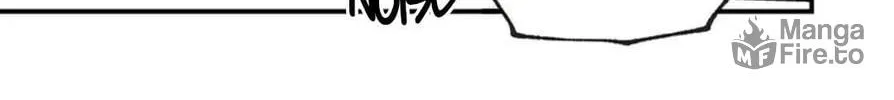 No Love Zone Chapter 49 page 13 - 