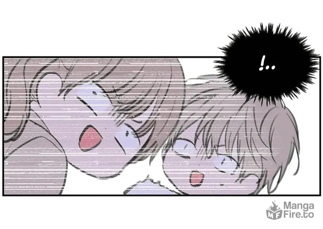 No Love Zone Chapter 49 page 25 - 