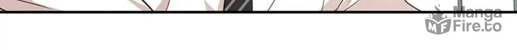 No Love Zone Chapter 49 page 28 - 